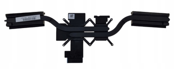 NOWY RADIATOR ACER ASPIRE VX5-591G 50W