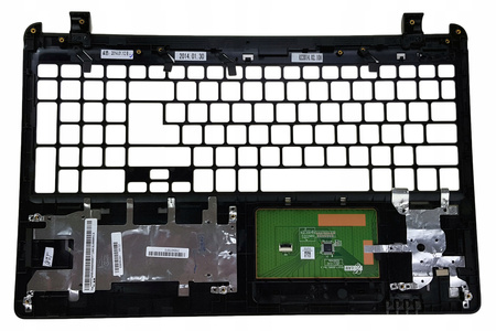 NOWA OBUDOWA GÓRNA DO LAPTOPA ACER ASPIRE V5-561 V5-561G V5-561P TOUCHPAD