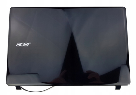 NOWA KLAPA MATRYCY DO ACER ASPIRE ONE 725 ACER ASPIRE V5-121 V5-123
