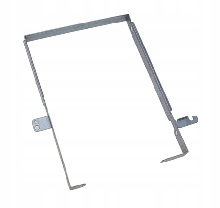 HDD / SSD DRIVE BAY ACER ASPIRE S3-951