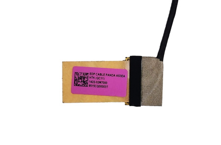 NEW ACER SWIFT SF113-31 PANDA AS3EA MATRIX RIBBON
