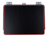 NOWY GŁADZIK TOUCHPAD DO ACER PREDATOR HELIOS 300 PH317-52 SYNAPTICS