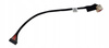 NEW ACER PREDATOR G5-793 POWER SOCKET