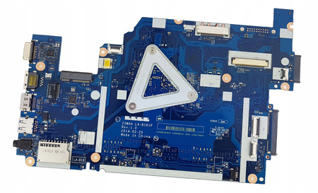 NEW ACER ASPIRE E5-571 E5-571P V3-572 LA-B161P MOTHERBOARD