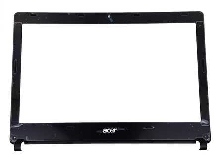 KLAPA I RAMKA MATRYCY ACER ASPIRE 4625 4625G 4820 4820G 4820T 4820TG 4820TZ 4820TZG