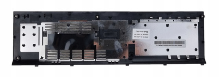 ZAŚLEPKA DOLNA HDD RAM ACER TRAVELMATE 4740 4740G 4740Z