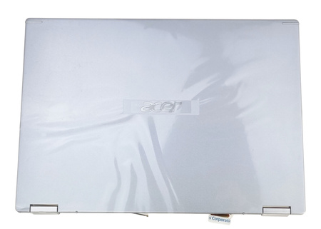 NOWA MATRYCA LCD 14" ACER SPIN SP314-21 SP314-33 EKRAN DOTYKOWY
