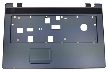 OBUDOWA GÓRNA ACER ASPIRE 7250 7250G 7339 7739 7739G 7739Z 7739ZG