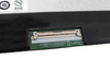 LCD MATRIX 17.3" B173HAN04.7 IPS 1920x1080 120Hz PH317-53 PH317-54 40PIN