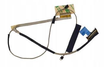 NOWA TAŚMA MATRYCY PACKARD BELL BUTTERFLY S2 SJM30