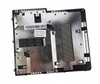 PACKARD BELL TR81 TR82 TR83 TR85 TR86 TR87 BOTTOM CAP