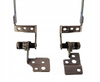 NEW HINGES ACER ASPIRE 5251 5551 5551G 5741 5741G 5741Z 5741ZG