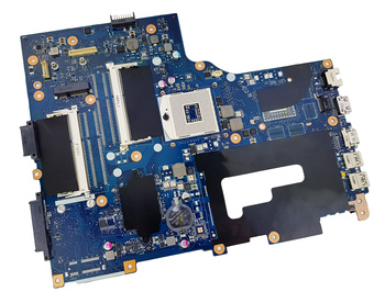 NEW ACER ASPIRE E1-731 E1-771 VA70/VG70 MOTHERBOARD
