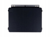 NEW ACER ASPIRE V NITRO TOUCHPAD VN7-593 VN7-593G