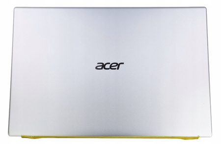 NOWA KLAPA MATRYCY DO LAPTOPA ACER ASPIRE A115-32 A315-35 A315-58