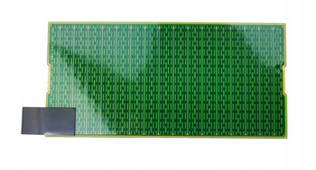 NOWY GŁADZIK TOUCHPAD DO PACKARD BELL TJ61 TJ62 TJ65 TJ66