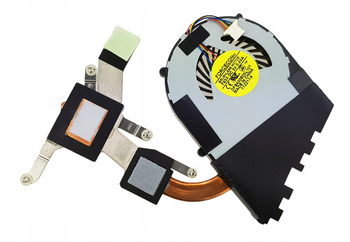 NEW ACER ASPIRE ONE 721 ASPIRE 1551 FAN