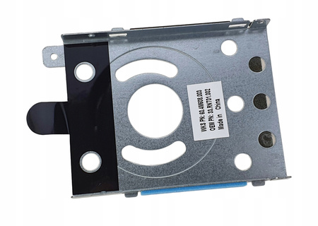 KIESZEŃ NA DYSK HDD / SSD ACER ASPIRE 5560 5560G