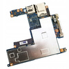 NEW ACER ICONIA TAB A101 A100 8GB MOTHERBOARD