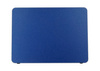 NOWY GŁADZIK TOUCHPAD DO LAPTOPA ACER ASPIRE A315-57 A315-57G