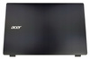 NOWA KLAPA I RAMKA MATRYCY DO ACER E5-721 E5-731 E5-771 ES1-711 ES1-731
