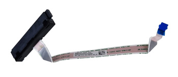 ADAPTER SATA DRIVE CONNECTOR ACER ASPIRE A315-22 A315-22G