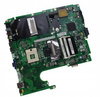PŁYTA GŁÓWNA ACER EXTENSA 7230 7630Z DAOZY2MB6F0
