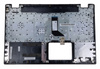 KLAWIATURA OBUDOWA GÓRNA ACER P277 P277-M P278-M PL