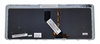 NEW KEYBOARD ACER ASPIREV5-431 V5-431PG V5-431P V5-471 V5-471P V5-471PG RUSSIAN