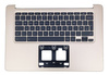 ACER CHROMEBOOK 14 CB3-431 KEYBOARD CASE ENGLISH