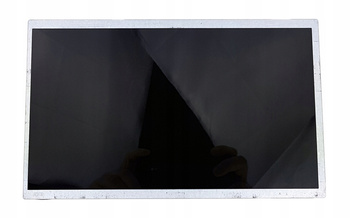 LCD MATRIX 10.1" AUO B101EW02-V0 ACER ASPIRE ONE D150 D250 533 531H 532H