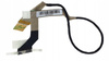 NEW ACER ASPIRE 5745DG ZR7D MATRIX RIBBON