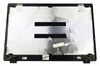 NOWA KLAPA I RAMKA MATRYCY DO ACER E5-721 E5-731 E5-771 ES1-711 ES1-731