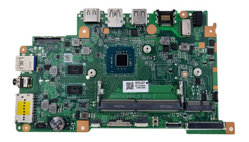 NEW ACER ASPIRE A311-31 DA0ZHEMB8E0 MOTHERBOARD