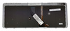 ACER ASPIRE V5-431 V5-431G V5-471 V5-471G KEYBOARD ARABIC