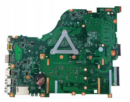 NEW ACER ASPIRE E5-575 F5-573 MOTHERBOARD DAZAAMB16E0