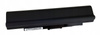 NOWA BATERIA UM09B56 ACER ASPIRE ONE 751 751H 531 5800mAh