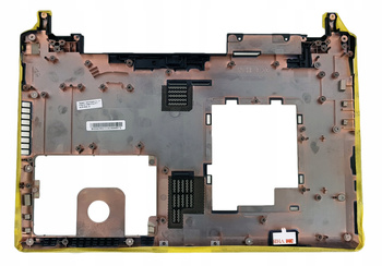 NOWA OBUDOWA DOLNA DO LAPTOPA ACER ASPIRE 3810G 3810TG TYLKO DLA ATI/AMD