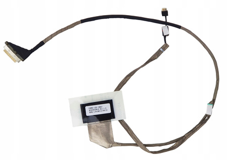 NEW LCD RIBBON ACER ASPIRE 5750 5750G 5755 5755G P5WS0
