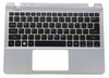 NOWA OBUDOWA KLAWIATURA ACER ASPIRE E3-111 V3-111P US