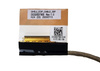 NOWA TAŚMA MATRYCY ACER ASPIRE A115-32 A315-35 A315-58 A315-58G GH5JJ