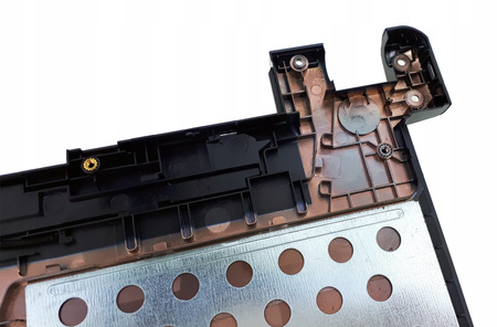 BOTTOM CASE ACER ASPIRE V5-531 V5-531G V5-571 V5-571G