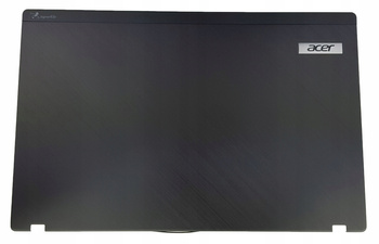 NOWA KLAPA MATRYCY ACER TRAVELMATE P653 P653-M P653-V