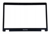 NOWA RAMKA MATRYCY DO LAPTOPA EMACHINES E528 E728 BEZ OCZKA NA KAMERĘ