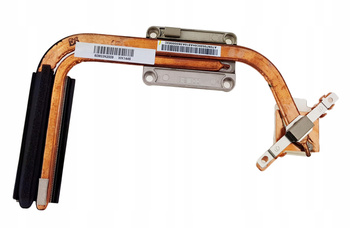 NEW HEATSINK ACER ASPIRE E1-531G E1-571G V3-531G V3-571G