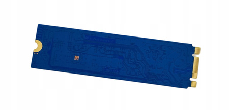 NOWY DYSK SSD SanDisk 128GB M.2 2280