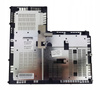 BOTTOM CAP ACER ASPIRE 5330 5730Z