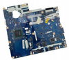 NEW EMACHINES E527 E727 NAWF3 MOTHERBOARD