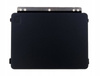 NOWY GŁADZIK TOUCHPAD DO ASPIRE V NITRO VN7-793 VN7-793G