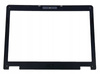 NOWA RAMKA MATRYCY DO LAPTOPA ACER EXTENSA 4630 4630G 4630Z